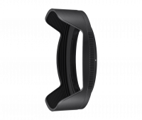 Nikon HB-98 Slnen clona