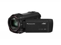 Panasonic HC-VX980 videokamera