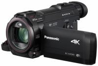 Panasonic HC-VXF990 videokamera
