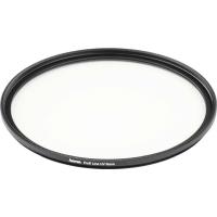Hama Profi Line UV filter 67mm Nano MC