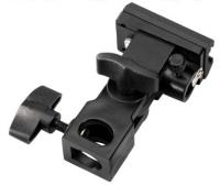 Hama Driak blesku k ddniku, Pouit tovar