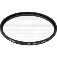 Hoya Spectral Cross filter 62mm STD