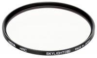 Hoya Skylight 1B filter 62mm HMC Super