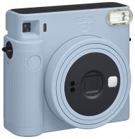 Fujifilm Instax Square SQ1 Blue