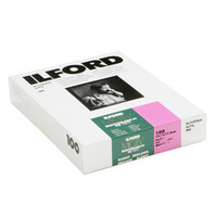 Ilford MGFB.1K 20x25/100