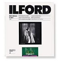 Ilford MGFB.5K 30x40/10