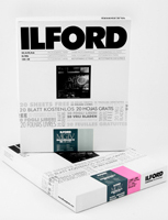 Ilford MGRCWT.1M 30x40/10