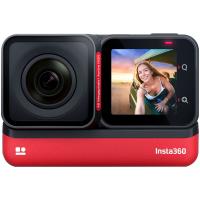 Insta360 ONE RS (Twin Edition)