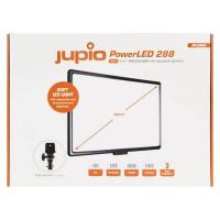 Jupio PowerLED 288_4