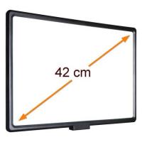 Jupio PowerLED 288 u