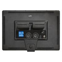 Jupio PowerLED 288_3