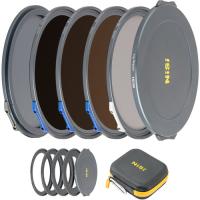 NiSi JetMag Pro Landscape ND Kit