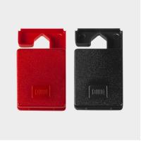 Jobo 35 mm Film Clips (weighteD + non-weighted)