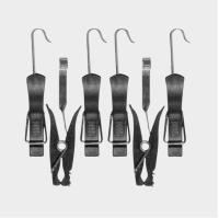 Jobo Large Format Clips (6-Pack)