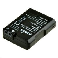 Jupio EN-EL14a Akumultor