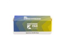 KENTMERE 200 120 Film