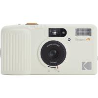 Kodak Snapic A1 Ivory White