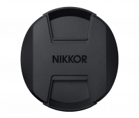 Nikon LC-K104 krytka objektvu pre HB-97