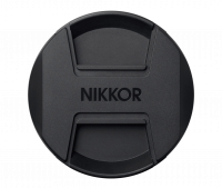 Nikon LC-Z14-24 kryt objektvu Z 14  24 mm f/2,8 S