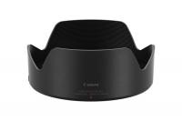 Canon EW-103N Slnen clona