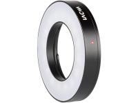 Laowa LED Ring Light kruové svetlo pre 25mm 2,5-5X Ultra-Macro objektív