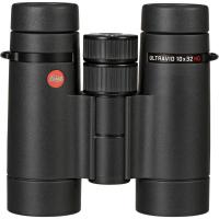 Leica ULTRAVID 10x32 HD-Plus