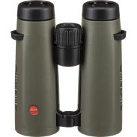Leica NOCTIVID 10x42, green