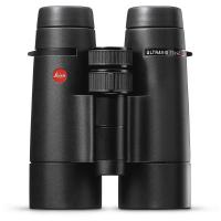 Leica ULTRAVID 10x42  HD-Plus
