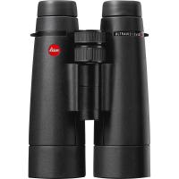 Leica ULTRAVID 12x50  HD-Plus