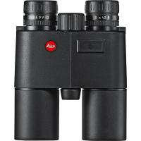 Leica GEOVID 8x42 R