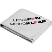 Lenspen Photo MicroKlear Cloth 