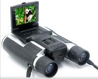 Levenhuk Atom Digital DB10 LCD alekohad s rekordrom