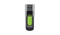 Lexar JumpDrive S57 (USB 3.0) 32GB  256-bit encryption
