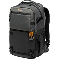 Lowepro Fastpack Pro BP250 AW III (grey) 