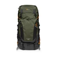 Lowepro PhotoSport PRO 70L AW IV (S-M), Dark Green