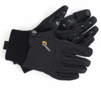Lowepro ProTactic Photo Gloves M, rukavice