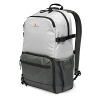 Lowepro Truckee BP 250, ed