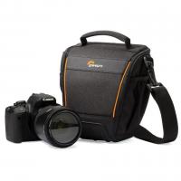 Lowepro Adventura TLZ 30 II