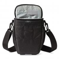 Lowepro Adventura TLZ 30 II_4