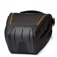 Lowepro Adventura TLZ 30 II_3