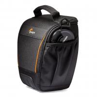 Lowepro Adventura TLZ 30 II_2