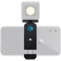 Lume Cube Smartphone Klip