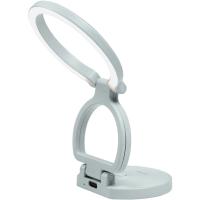 Nanlite Lumo LED Phone Ring Light Mint Blue