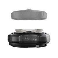 Manfrotto XCHANGE base