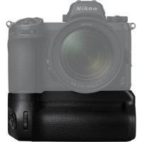 Nikon MB-N11_1