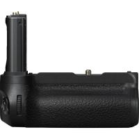 Nikon MB-N12 batériový zdroj pre Z8