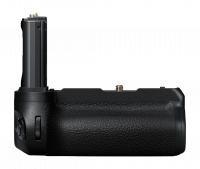Nikon MB-N11 Multifunkčný Battery Pack pre Z6 II / Z7 II