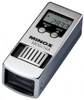 Minox MD 6x16A