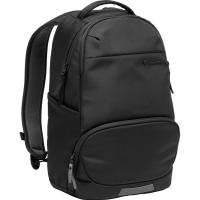 Manfrotto Advanced 3 Active Backpack