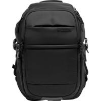 Manfrotto Advanced 3 Fast Backpack M